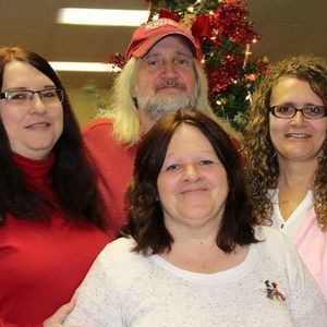 Meet your Posher, Leslie